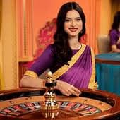 ক্রিকেট ফরম্যাট ও স্কোর বোঝার 5666bdt গাইড